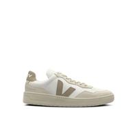 V-90 Trainers - male - Veja - Sneakers - Multicolor - 4 UK - Shoes 4 UK