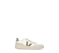V-90 Trainers - male - Veja - Sneakers - White - 5 UK - Shoes 5 UK