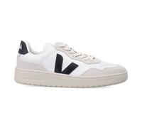 VEJA V-90 Sneaker