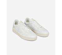 Veja V-90 O.T Leather - Extra White - 3380B-EXW V-90 O.T LTH Colour: E