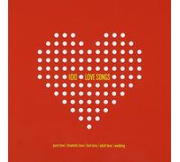 V.A. - 100 Love Songs / Various