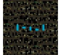 V-A - 5; Five Years Of Hyperdub