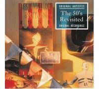 Various - 50's Revisited