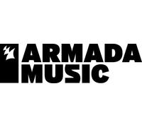 V/A: A STATE OF TRANCE YEAR MIX 2024 (ARMIN VAN BUUREN) - CD BRAND NEW