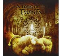 Various Artists - A Tribute To Twista