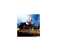 V/A: ADNNY KRIVIT - 718 SESSIONS - CD BRAND NEW
