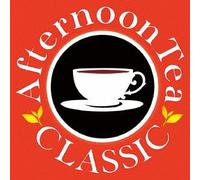 V.A. - Afternoon Tea Classic (2CDS) [Japan CD] TOCP-71263