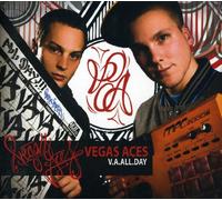 V. a. All. Day