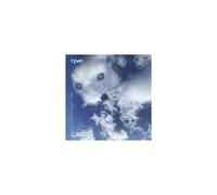 V/A: ALL HIS DECISIONS - LP vinyl BRAND NEW