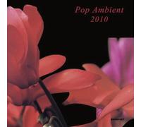 V/A Ambient - Pop Ambient 2010