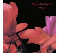 V/A Ambient - Pop Ambient 2010 [VINYL]