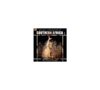 V/A: ANCIENT CIVILIZATIONS OF SOUTHERN AFRICA 3 - CD