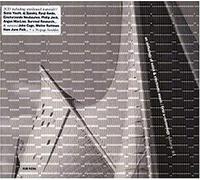 V-A - Anthology Of Noiseandelectroni