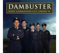 V/A Archive/Soundtra - Dambuster Wing Commander Guy Gibson VC