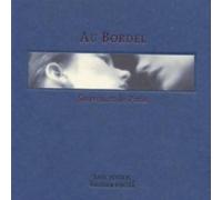V/A: AU BORDEL-SOUVEINIRS DE PARIS - CD