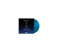 V/A: AVATAR: THE WAY OF WATER - ORIGINAL SOUNDTRACK (LIMI - LP vinyl BRAND NEW