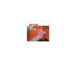 V/A: BAD INFLUENCE - CD