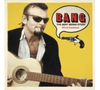 V/A: BANG: THE BERT BERNS STORY/VARIOUS - LP vinyl BRAND NEW