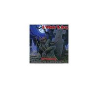 V/A: BAT HEAD SOUP - A TRIBUTE TO OZZY - LP vinyl BRAND NEW