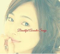 V.A. - BEAUTIFUL ACOUSTIC SOGS-KOKORO KIREI NI-
