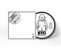V/A: BEAUTIFUL YOUNG GENERATION - CD BRAND NEW