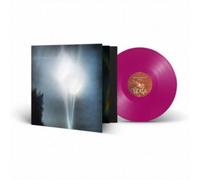 V/A: BEST OF PINK FLOYD (REDUX) (SOLID PURPLE VINYL) - LP vinyl SEALED