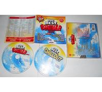 V/A - BEST OF SUMMER -35TR-