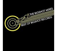 V/A - Bigshot Mixes Best of Bigshot Records / Various