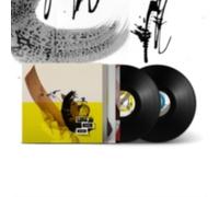 V/A: BILLS & ACHES & BLUES (4AD COMPILATION) - LP vinyl