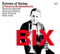 V/A - BIX.A TRIBUTE TO BIX BEID (2 CD)