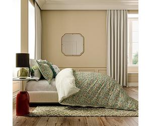 V&A Blossom Harmony Duvet Cover Set Multi
