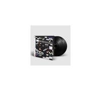 V/A: BLUE NOTE RE:IMAGINED II - LP vinyl BRAND NEW