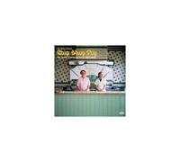 V/A: BOB STANLEY PRESENTS CHIP SHOP POP: THE SOUND OF DENMARK S - CD BRAND NEW