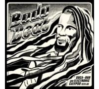 V/A: BODY BEAT: SOCA-DUB AND ELECTRONIC CALYPSO (1979-98) - LP vinyl BRAND NEW