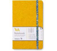 V & A Bookaroo A5 Harry Potter Morris Tulip & Willow