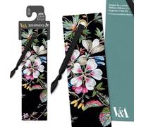 V&A Bookmark - Pheasant