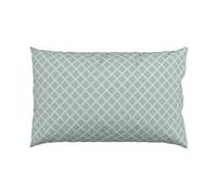 V&a Botanical Harmony Pillowcase Standard Pair