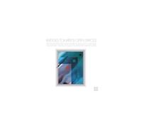 V/A: BRIDGES TOWARDS OPEN SPACES: CIRCADIAN RHYTHMS 1967-2025 - CD BRAND NEW