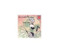 Gentlemen Prefer Blonds – Broadway's Broads: There Is Nothin' Like A Dame – CD