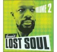 V/A: BRUNSWICK LOST SOUL 2 - CD