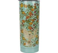 V & A Built Leakproof Insulated Water Bottle, C000888