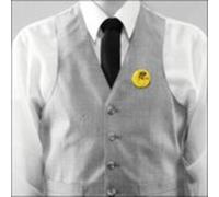 V/A - BUTTONS FROM CHAMPAIGN TO CHICAGO - CD - C3447z