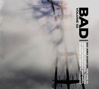 V/A by DJ Ripple - [FMRCD002] - Bay Area Dub Step Volume 2 (Goa, Psytrance, Acid Techno, Progressive House, Hard Dance, Nu-NRG, Trip Hop, Chillout, Dubstep Anthems)