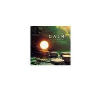V/A: CALM CLASSICAL - LP vinyl BRAND NEW