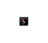 V/A: CAROL OF DRUM - CD