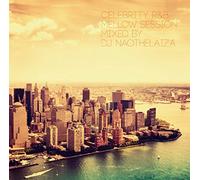 V.A. - CELEBRITY R&B -MELLOW SESSION-