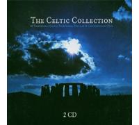 V/A - Celtic Spirit - The Celtic Collection - Celtic Spirit, Paul Flood, Dedrie Ha