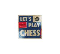 V/A: CHESS RECORDS CHRISTMAS ALBUM - CD