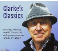 Various Artists - Clarke's Classics / Various