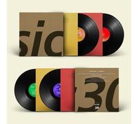 V/A: CLASSIC CLASSIC CHAPTER 03 - LP vinyl BRAND NEW